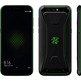 Xiaomi Black Shark 8G/128gb Preto