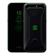 Xiaomi Black Shark 8G/128gb Preto