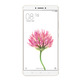 Xiaomi Max (32 GB + 3 GB) Gold