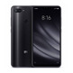 Xiaomi MI 8 Lite 64Gb/4G Preto