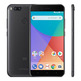 Xiaomi Mi A1 (32Gb / 4Gb RAM) Preto