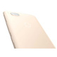 Xiaomi Mi A1 (64Gb / 4Gb RAM) Ouro