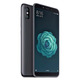 Xiaomi Mi A2 (6Gb / 128Gb) Preto