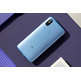 Xiaomi Mi A2 (4Gb / 32Gb) Azul