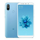 Xiaomi Mi A2 (4Gb / 64Gb) Azul