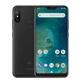 Xiaomi Mi A2 Lite (4Gb / 64Gb) Preto