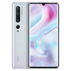 Xiaomi MI NOTE 10 6 GB/128 GB Branco