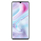 Xiaomi MI NOTE 10 6 GB/128 GB Branco