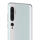 Xiaomi MI NOTE 10 6 GB/128 GB Branco