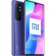 Xiaomi MI Note 10 Lite 6GB/64GB Roxo