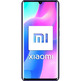 Xiaomi MI Note 10 Lite 6GB/64GB Roxo