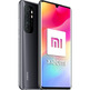 Xiaomi MI Note 10 Lite 6GB/64GB Preto