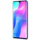 Xiaomi Mi Note 10 Lite Roxo 6GB/128GB