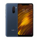 Xiaomi Pocophone F1 (6Gb/128Gb) Azul