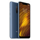 Xiaomi Pocophone F1 (6Gb/64Gb) Azul