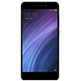 Xiaomi Redmi 4A (16GB + 2GB) Cinza