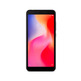 Xiaomi Redmi 6 3gb 32Gb Preto