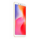 Xiaomi Redmi 6 (4Gb/64Gb) Dourado