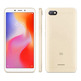 Xiaomi Redmi 6A (2Gb/32Gb) Ouro