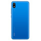 Xiaomi Redmi 7A (2Gb/32Gb) Azul