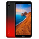 Xiaomi Redmi 7A (2Gb/32Gb) Vermelho