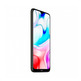 Xiaomi Redmi 8 3 GB / 32 GB Preto