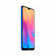 Xiaomi Redmi 8A 2 GB/ 32 GB OCEAN BLUE