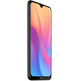 Xiaomi Redmi 8A 2GB/32GB Preto