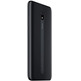 Xiaomi Redmi 8A 2GB/32GB Preto