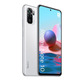 Xiaomi Redmi Note 10 4G 6,43 '' 4GB/128GB Blanco