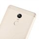 Xiaomi Redmi Note 4X (16Gb / 3Gb) Ouro