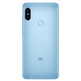 Xiaomi Redmi Note 5 4gb 64gb Azul