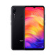 Xiaomi Redmi Note 7 (3Gb/32Gb) Preto