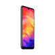 Xiaomi Redmi Note 7 (3Gb/32Gb) Preto