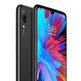 Xiaomi Redmi Note 7 (3Gb/32Gb) Preto