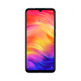 Xiaomi Redmi Note 7 (4Gb/128Gb) Preto