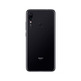 Xiaomi Redmi Note 7 (4Gb/128Gb) Preto