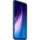 Xiaomi Redmi Note 8 4GB/128GB 6,3 '' Azul Neptuno