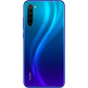 Xiaomi Redmi Note 8 4GB/128GB 6,3 '' Azul Neptuno