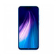 Xiaomi Redmi Note 8 Pro 6 GB/64GB Azul