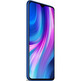 Xiaomi Redmi Note 8 Pro 6GB/ 128 GB Azul