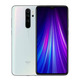 Xiaomi Redmi Note 8 Pro 6GB/ 128 GB Branco