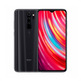 Xiaomi Redmi Note 8 Pro 6GB/ 128 GB Cinza