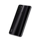 Xiaomi Redmi Note 8T 4GB RAM/ 64GB Grey