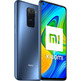 Xiaomi Redmi Note 9 3GB/64GB Cinza