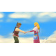 Zelda: Skyward Sword HD Switch