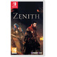 Zenith Switch