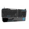 MadCatz Strike TE - Español - Negro       