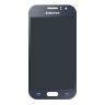 Repuesto Pantalla Samsung Galaxy J1 Ace (J110) Negro   