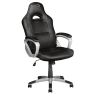 Silla Gamer Trust Gaming GTX 705 Negro    